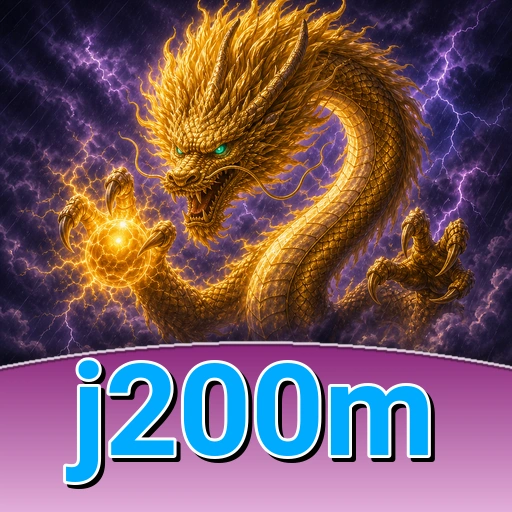 Layar fitur j200m