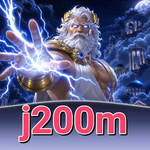 Layar notifikasi j200m