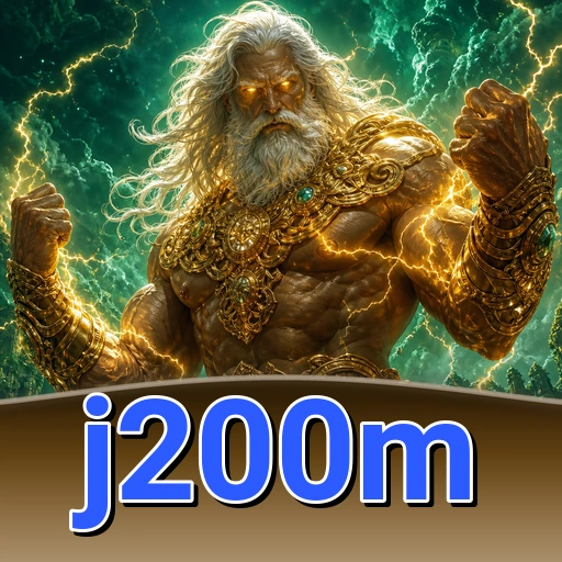 Layar pencarian j200m