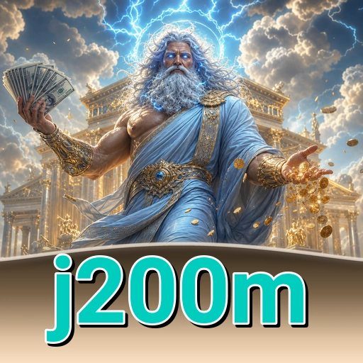 Dasbor j200m